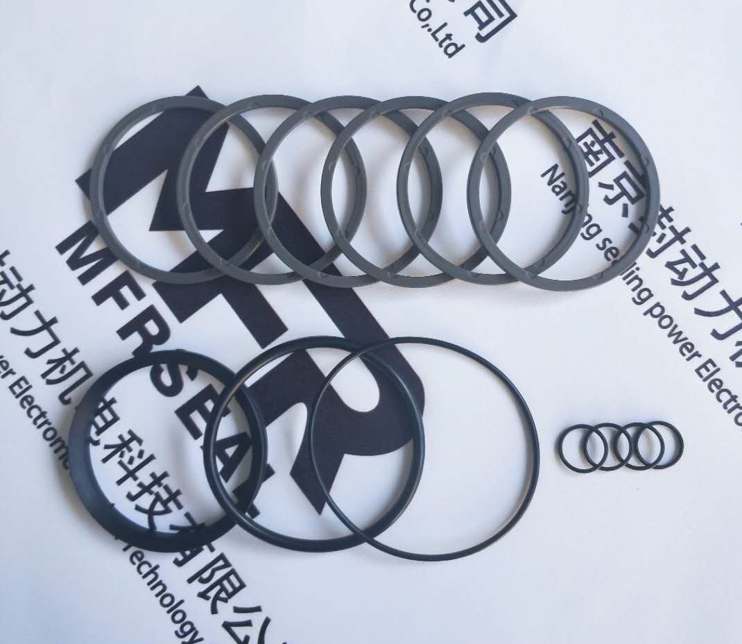 HITACHI ZAXIS200-3 Ľ^ͷ CENTER JOINT SEAL KIT