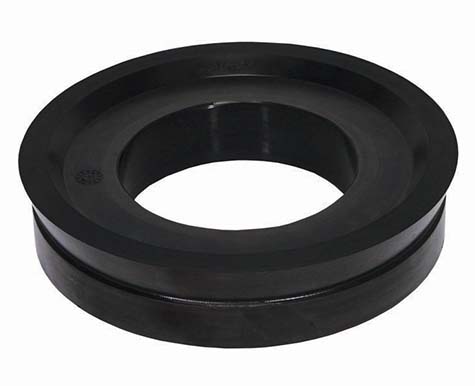 (lin)ؿ űû CONCRETE PUMP RUBBER PISTON