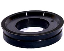 (lin)ؿ ܇ CONCRETE PUMP RUBBER PISTON