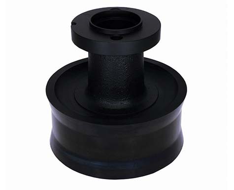 칤ʩSӢ܇SCHWING űû CONCRETE PUMP RUBBER PISTON