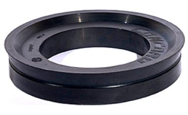 һ܇230 űû CONCRETE PUMP RUBBER PISTON