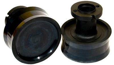 һ܇ űw CONCRETE PUMP RUBBER PISTON