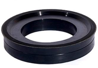 ܇ CONCRETE PUMP RUBBER PISTON