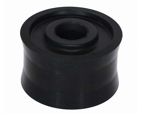 űû^ z CONCRETE PUMP RUBBER PISTON