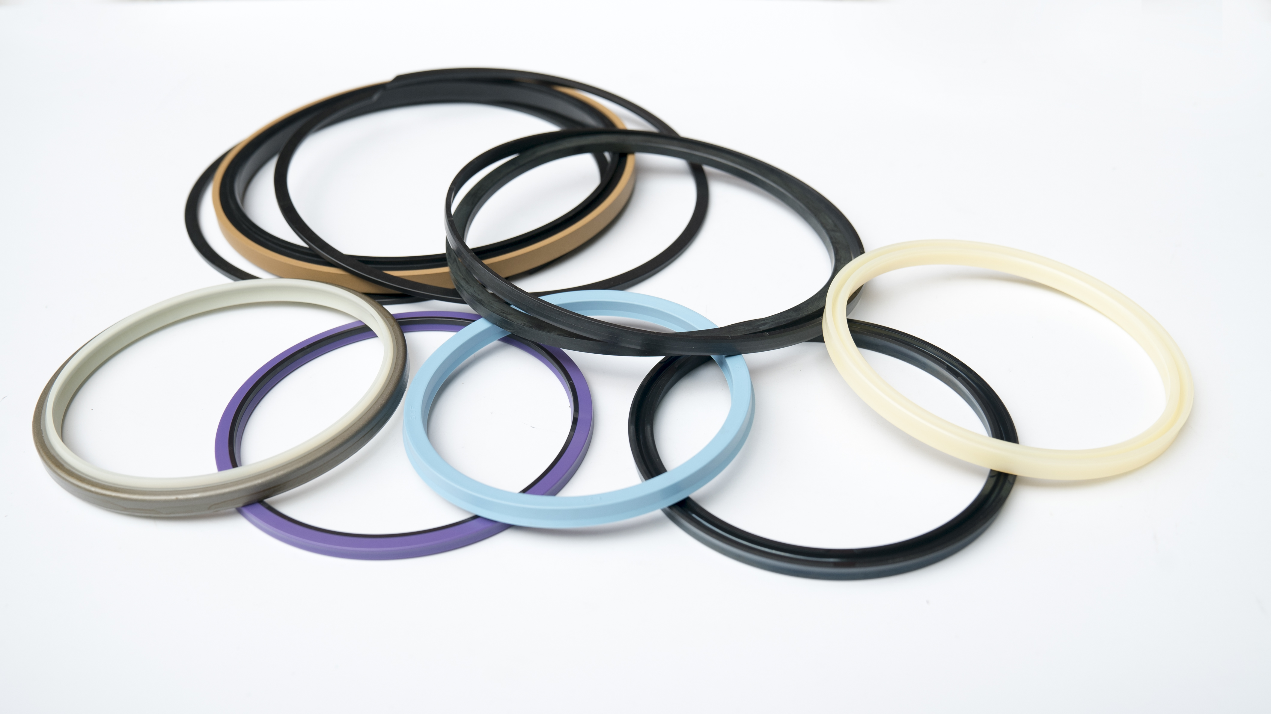 ܇(ch) ֧͸ͷ Outrigger cylinder oil seal